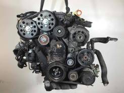 Volkswagen Passat B6 (3C) 2005 - 2010 bre