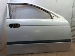 ����� �������� ������ Nissan Sunny FB15