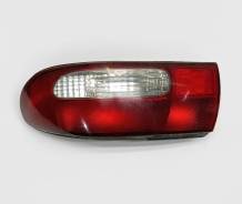 ������ ������ Kia Sephia I, �����