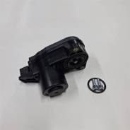    Monjaro 4050077700 