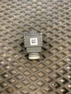    Bmw X7 2020 66559471212 G07 B57D30 