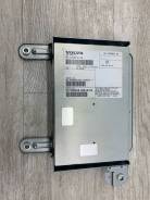   Volvo Xc60 2014 36003216  D 5244 T17 
