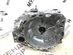  Toyota Camry 3050033A02 70 2Grfks 