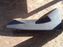    Renault Premium 5010538866 