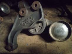    Renault Premium 2 20540747 