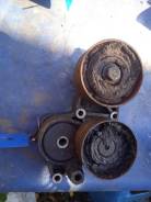   Daf Xf105 1942517 