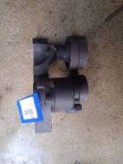   Daf Xf105 1942517 