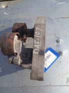   Daf Xf105 1942517 