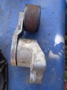   Renault Magnum 38585 