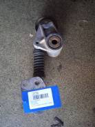   Man F2000 51958007396 