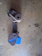   Man Tga 51958007396 