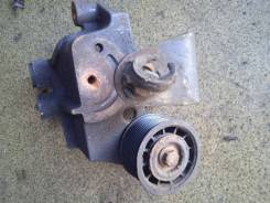    Renault Premium 2 20560925 