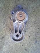   Renault Magnum 8149855 