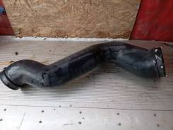   Mercedes Actros Mp 2 A9415280607 