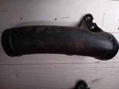    Renault Premium 2 20882952 DXI 11 