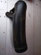    Renault Premium 2 20882952 DXI 11 