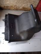    Renault Premium 2 7420824771 