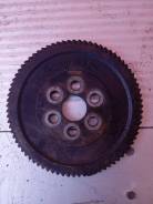   Mercedes Axor A4570911020 