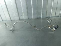   Bmw 7 Series 2008 13537622850 F02 N63B44A 4.4TI 