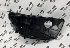    FAW Bestune T99 I 2022-2025 