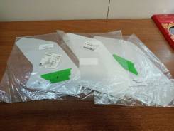 �������� ������������� Kia Soul III ���������� (2022�2025) 87539k0000 ����