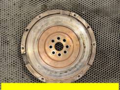  , Mondeo, RFN, 1031899 