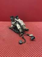    Bmw 7-Series 2011 6775258 F02 N63B44 