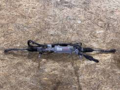   Lexus Is250 2008 4420053060 GSE20 4GR-FSE 