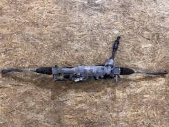   Lexus Is350 2006 4420053060 GSE21 2GR-FSE 