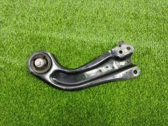    Toyota Camry 2017-2024 4878006160 V70/V75,  