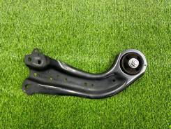    Toyota Camry 2017-2024 4876006350 V70/V75,  