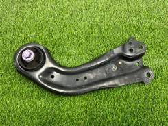    Toyota Camry 2017-2024 4878006160 V70/V75,  