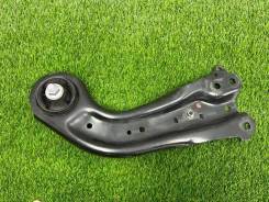    Toyota Camry 2017-2024 4878006160 V70/V75,  