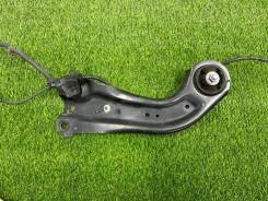    Toyota Camry 2017-2024 4876006350 V70/V75,  