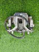   Toyota Camry 2017-2024 4783033270 V70/V75,   