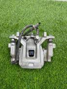  Toyota Camry 2017-2024 4785033270 V70/V75,   