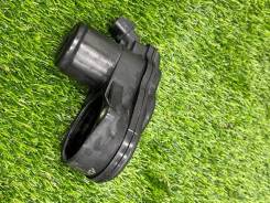    Toyota Camry 2017-2024 4631033010 V70/V75,  