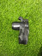   Toyota Camry 2017-2024 4631033010 V70/V75,  