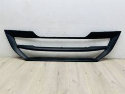   Iveco Stralis 5801546916 