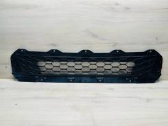   Iveco Stralis 5801690084 
