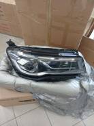 ���� �������� ������ ������� Geely Emgrand SS11