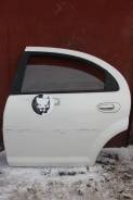  Dodge Stratus  