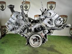  Bmw 7-Series 2012 11002296773 F01 N63B44A