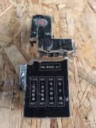    Haval Haval F7 2023 3722105XKQ41A GW4C20 