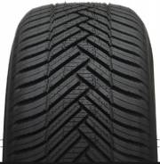 Hankook Kinergy 4S2 H750, 195/65 R15 95H XL 