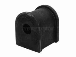   Lexus ES 91-94 / Toyota Camry Gracia 96-01 / Camry UAE/USA 91-96 / Mark II Wago CTR GV0487 