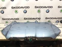  Skoda Yeti 2013 5L0823031 5L 2.0 CFHC 