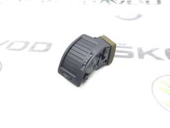   Skoda Octavia 2012 1Z08197019B9 A5 (1Z) 1.2 CBZB,  