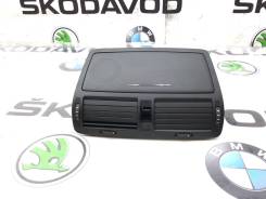     Skoda Octavia 2012 1Z08209519B9 A5 (1Z) 1.2 CBZB 