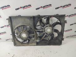    Skoda Octavia A5 2007 1K0959455EA  2.0 BVX 